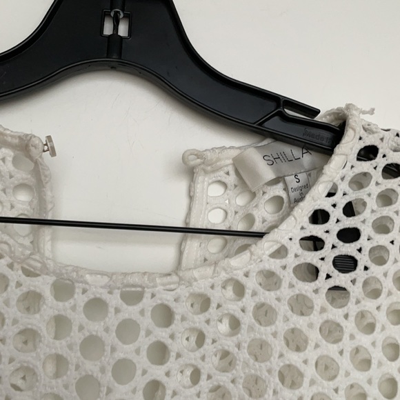 Dress - Picture 6 of 9